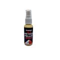 Haldorado - 4S Method Pellet Spray N-Butyic & Vanilie 30ml