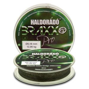 Haldorádó - Fir înaintaş Braxx Pro