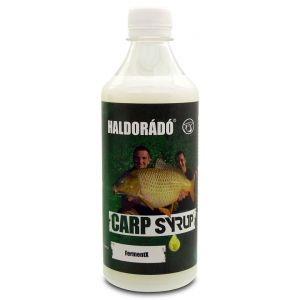 Haldorádó - Carp Syrup FermentX