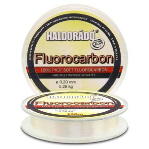 Haldorádó - Fir Fluorocarbon