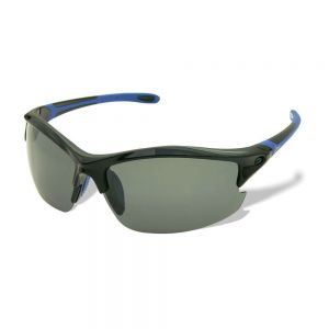 By Dome Team Feeder - Ochelari de Soare Polarizati Gravity