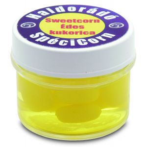 Haldorado - Specicorn Sweetcorn / Porumb Dulce