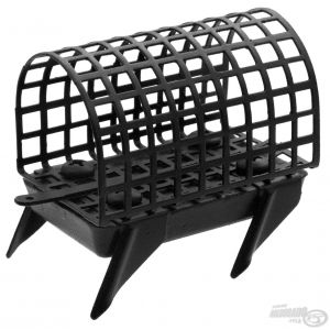 Haldorado - Cosulet Big River 140g