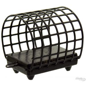 Haldorado - Cosulet River Feeder 100g