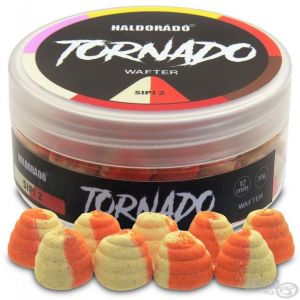 Haldorado - Tornado Wafter - Sipi 2, 12 mm
