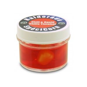 Haldorado - Specicorn Chili & Squid / Chili si Sepie