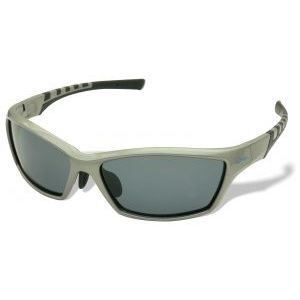 By Dome Team Feeder - Ochelari de Soare Polarizati Phanter