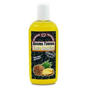 Haldorado - Aroma Tuning Ananas Dulce