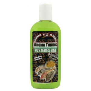 Haldorado - Aroma Tuning Peste Condimentat
