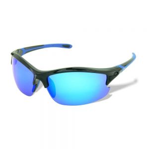 By Dome Team Feeder - Ochelari de Soare Polarizati Raptor